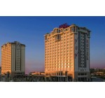 Готель Wow Airport Hotel, 4★