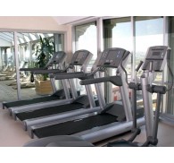 Готель Wow Airport Hotel, 4★