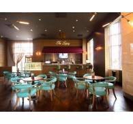 Готель Wow Airport Hotel, 4★