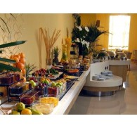 Готель Wow Airport Hotel, 4★