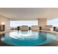 Готель Wyndham Garden Ajman Corniche, 4★