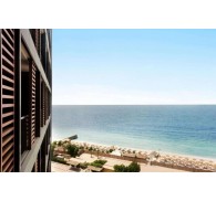 Готель Wyndham Garden Ajman Corniche, 4★