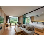 Готель Wyndham Garden Naithon Phuket, 5★