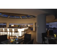 Готель Wyndham Istanbul Petek, 5★