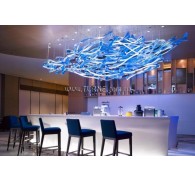 Готель Wyndham Istanbul Petek, 5★