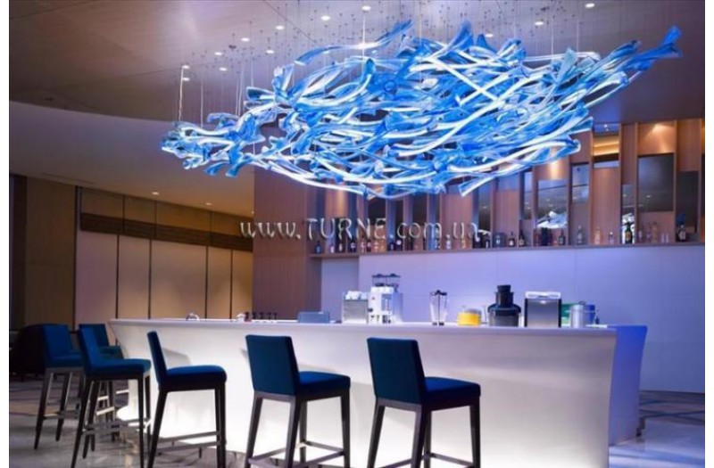 Готель Wyndham Istanbul Petek, 5★