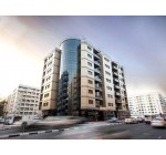 Готель Xclusive Maples Hotel Apartment, 4★