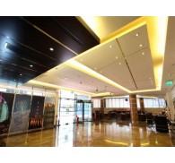 Готель Xclusive Maples Hotel Apartment, 4★
