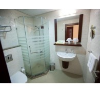 Готель Xclusive Maples Hotel Apartment, 4★
