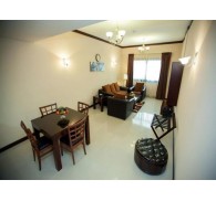 Готель Xclusive Maples Hotel Apartment, 4★