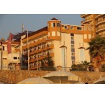 Готель Xeno Hotels Sugar Beach, 4★