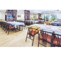 Готель Xeno Hotels Sugar Beach, 4★