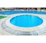 Готель Xeno Hotels Sugar Beach, 4★