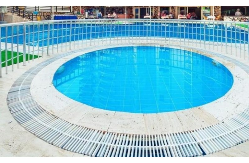 Готель Xeno Hotels Sugar Beach, 4★ Готель Xeno Hotels Sugar Beach, 4★