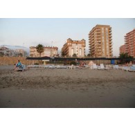 Готель Xeno Hotels Sugar Beach, 4★
