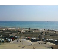 Готель Xeno Hotels Sugar Beach, 4★