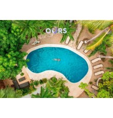 Готель Xperience La Hacienda Paradise, 4★