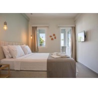 Готель Yaz Beach Hotel, 4★