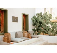 Готель Yaz Beach Hotel, 4★
