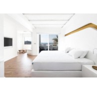 Готель Yaz Beach Hotel, 4★