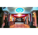 Готель Yel Holiday Resort, 3★