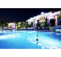 Готель Yel Holiday Resort, 3★