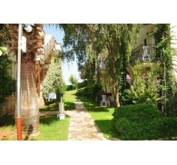 Готель Yel Holiday Resort, 3★