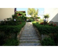 Готель Yel Holiday Resort, 3★