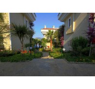 Готель Yel Holiday Resort, 3★
