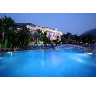 Готель Yel Holiday Resort, 3★