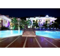 Готель Yel Holiday Resort, 3★