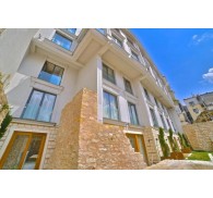 Готель Yilsam Sultanahmet Hotel, 4★