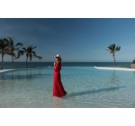 Готель Zanbluu Beach Hotel, 5★