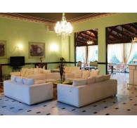 Готель Zante Royal Resort And Water Park, 4★