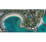 Готель Zaya Nurai Island Retreat, 5★