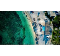 Готель Zaya Nurai Island Retreat, 5★
