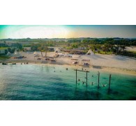 Готель Zaya Nurai Island Retreat, 5★