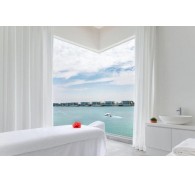 Готель Zaya Nurai Island Retreat, 5★
