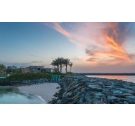 Готель Zaya Nurai Island Retreat, 5★