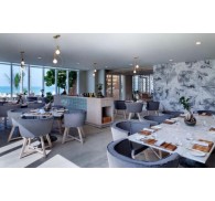 Готель Zaya Nurai Island Retreat, 5★
