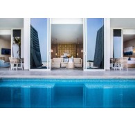Готель Zaya Nurai Island Retreat, 5★