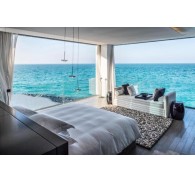 Готель Zaya Nurai Island Retreat, 5★