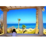 Готель Zita Beach Resort, 4★