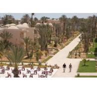 Готель Zita Beach Resort, 4★