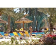 Готель Zita Beach Resort, 4★