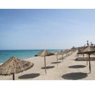 Готель Zita Beach Resort, 4★
