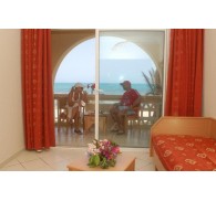 Готель Zita Beach Resort, 4★