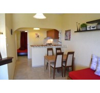 Готель Zorbas Village Hotel, 2★