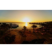 Готель Zya Regina Resort & Aqua Park, 4★