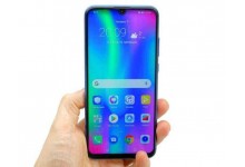 Reviews